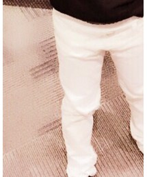 Right-on | その他パンツ