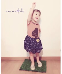 Birthday | Tシャツ/カットソー