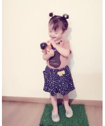 ZARA KIDS | スカート