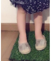 OLD NAVY | その他シューズ