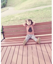 公園なのに… | その他