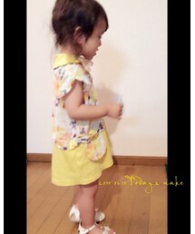 HOMe.e | ワンピース