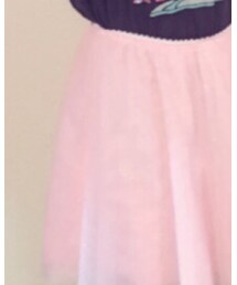 ZARA KIDS | スカート