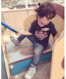 片手ハンドルでバック | その他