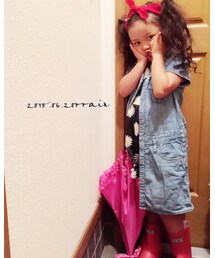 H&M | ワンピース