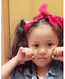 ダイソー | ヘアアクセサリー