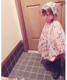 てるてる坊主〜妹〜 | その他