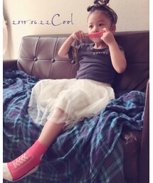 しまむら | スカート