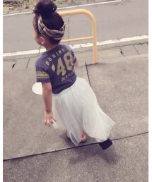 古着 | Tシャツ/カットソー