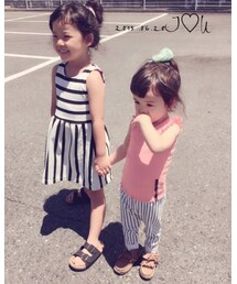 H&M | ワンピース