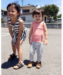 妹が恵比寿様にしか見えない…ありがたや〜 | その他