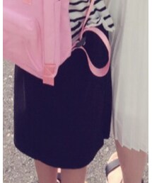 GU | ワンピース