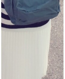 URBAN RESEARCH | ワンピース