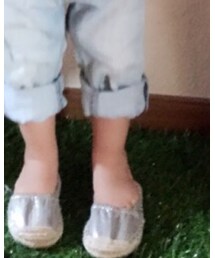 OLD NAVY | サンダル