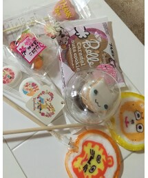 お菓子♡ | その他