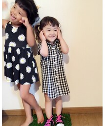 姉飛び入り参加‼︎ | その他