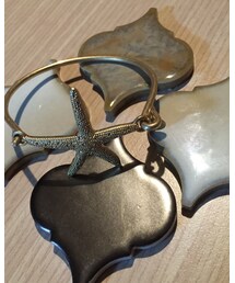 LOWRYS FARM | ブレスレット