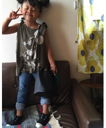 Birthday | スニーカー