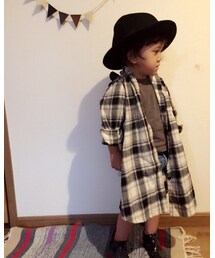 リサイクルフェスタ | その他