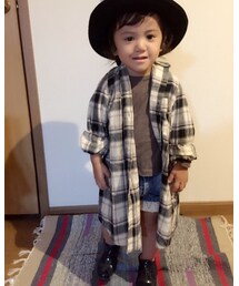 ZARA KIDS | ブーティ