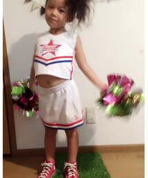 サービスショット❤️ | その他