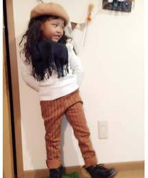 H&M | ニット/セーター