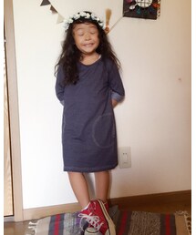 アムロチャンのツアーグッズ | その他ヘアアクセサリー