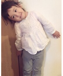 babyGAP | シャツ/ブラウス