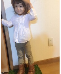 e.a.B | その他パンツ