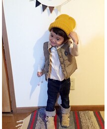 ASICS | スニーカー