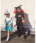 🎃の「その他(その他)」