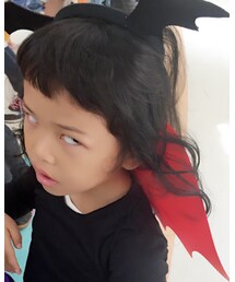 白目♡ | その他