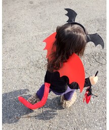 妹も悪魔ちゃん | その他