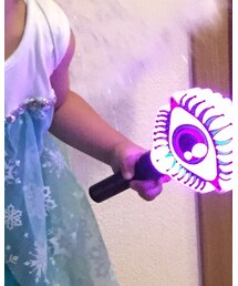 きゃりーツアーグッズ | 手鏡/メイクミラー