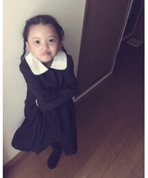 フリマ | ワンピース