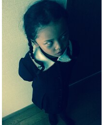 観覧注意 | その他