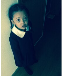 アダムスファミリー | その他