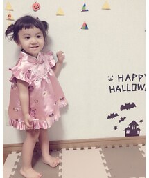 チャイナ | その他トップス