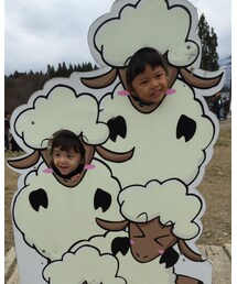 なかよし♡ | その他