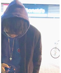 WEGO | サングラス