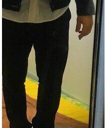 UNIQLO | その他パンツ