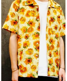 GGD | シャツ/ブラウス