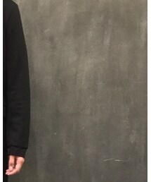 GGDedtion | その他トップス