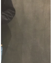 GGDedtion | パーカー