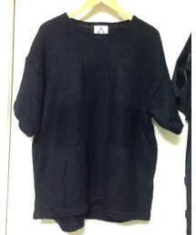UNIF | ニット/セーター