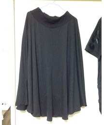 古着 | スカート