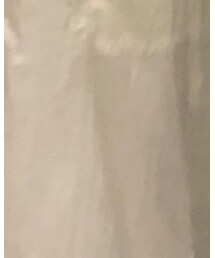 niko and... | スカート