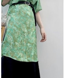 used | ワンピース/ドレス