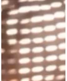 H&M | ワンピース/ドレス