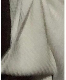 used | シャツ/ブラウス